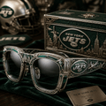PREMIUM NYJ UNISEX SUNGLASSES HQH