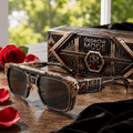 PREMIUM DPM UNISEX SUNGLASSES PTKL