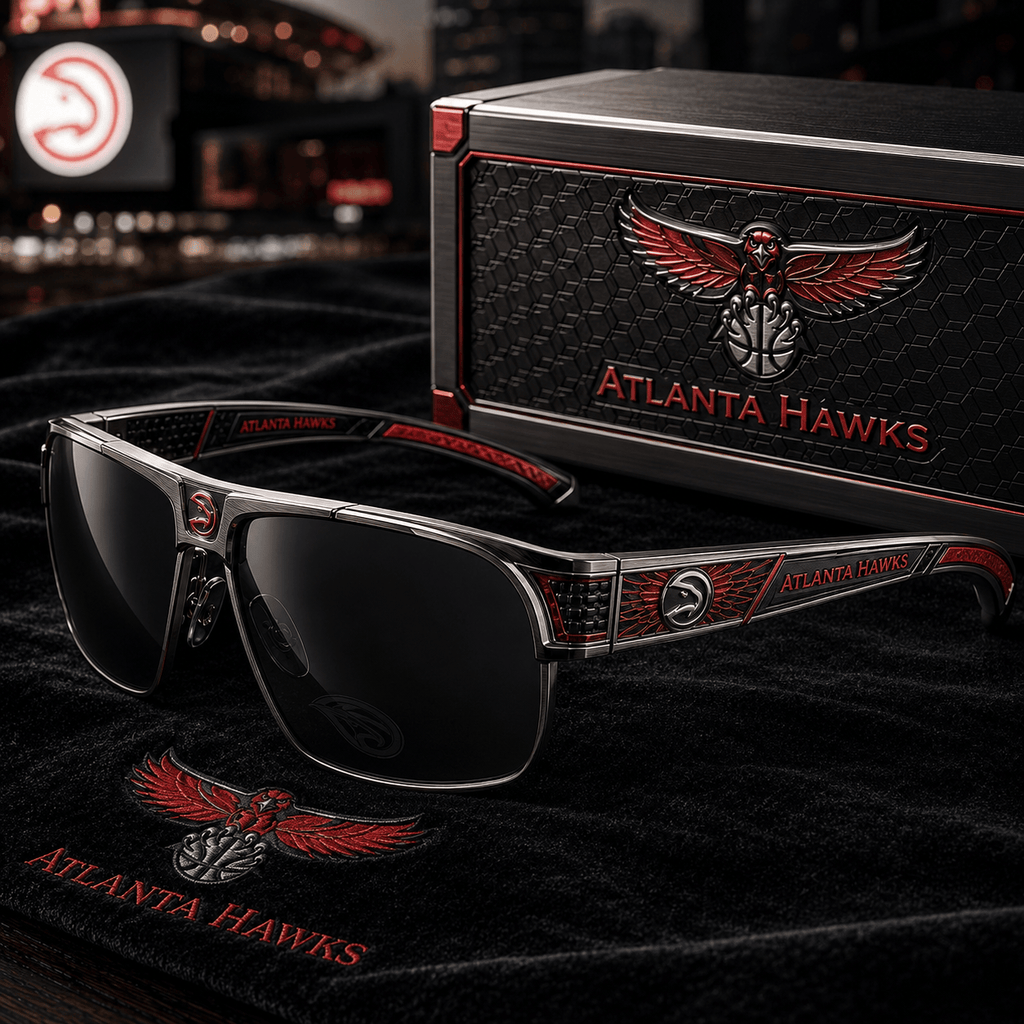 PREMIUM ALH UNISEX SUNGLASSES NTVA