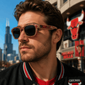 PREMIUM CGB UNISEX SUNGLASSES NPL