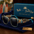 PREMIUM TBT UNISEX SUNGLASSES NPL
