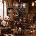 HRP 40oz Tumbler With Handle HTTT