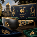 PREMIUM NDFI UNISEX SUNGLASSES NTVA