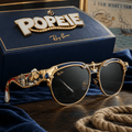 PREMIUM POPE UNISEX SUNGLASSES PTKL
