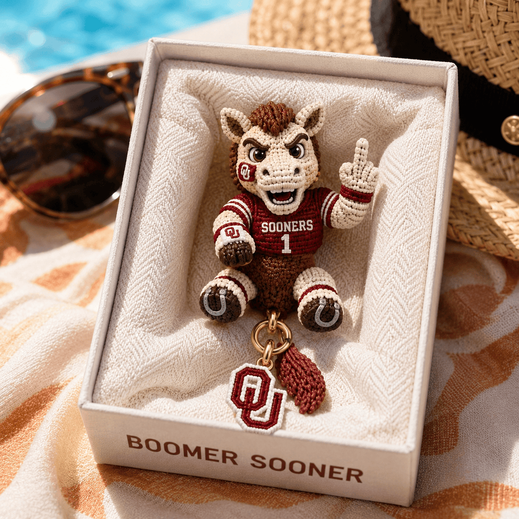 Premium OSN Dangle Earrings HQH