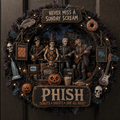 PIH Decorative Wreath NPL