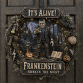 FRKS Decorative Wreath NTVA